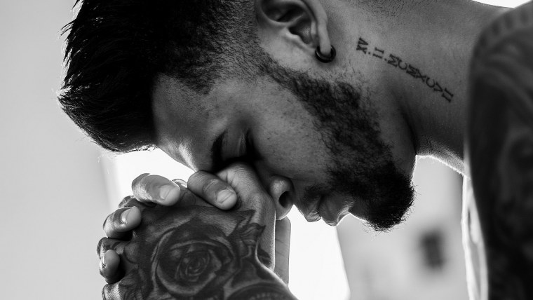 Крутые картины