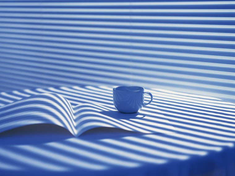 Материнская плата MSI 865gvm2-LS