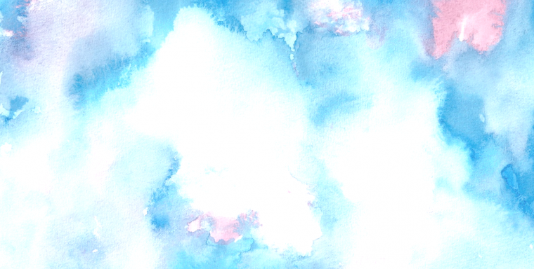 Разводы краски