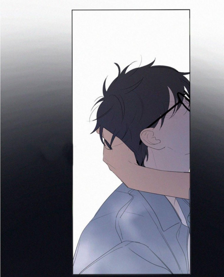 Ю Ян и ли Хуан 18