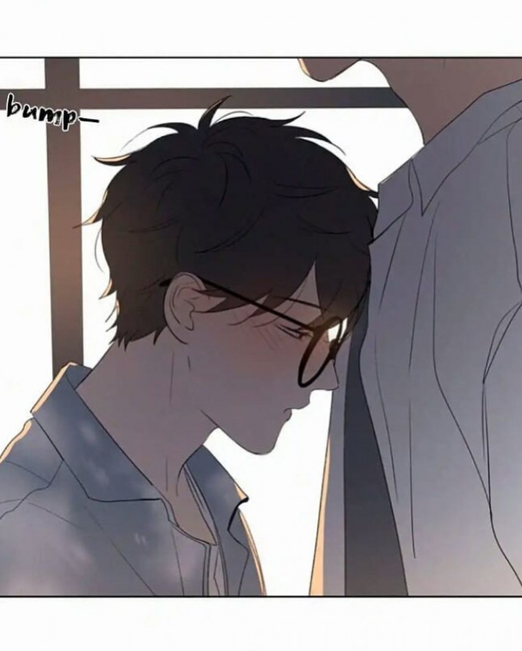 Ю Ян и ли Хуан 18