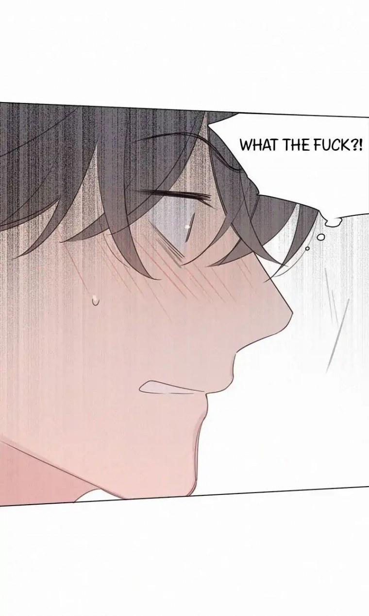 Ю Ян и ли Хуан