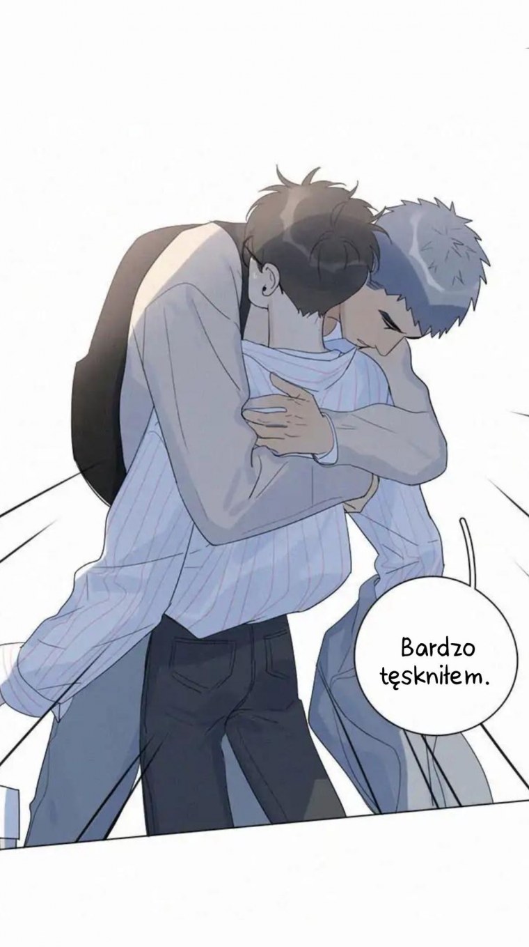 Ю Ян и ли Хуан поцелуй