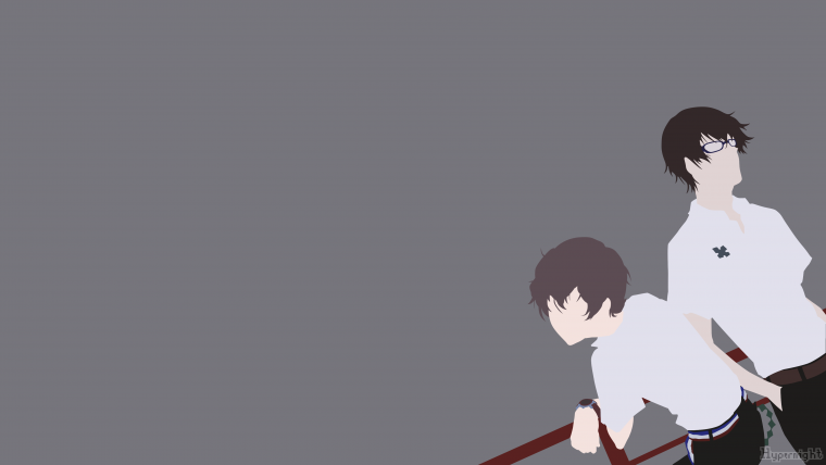 Ты здесь ю Ян и ли Хуан