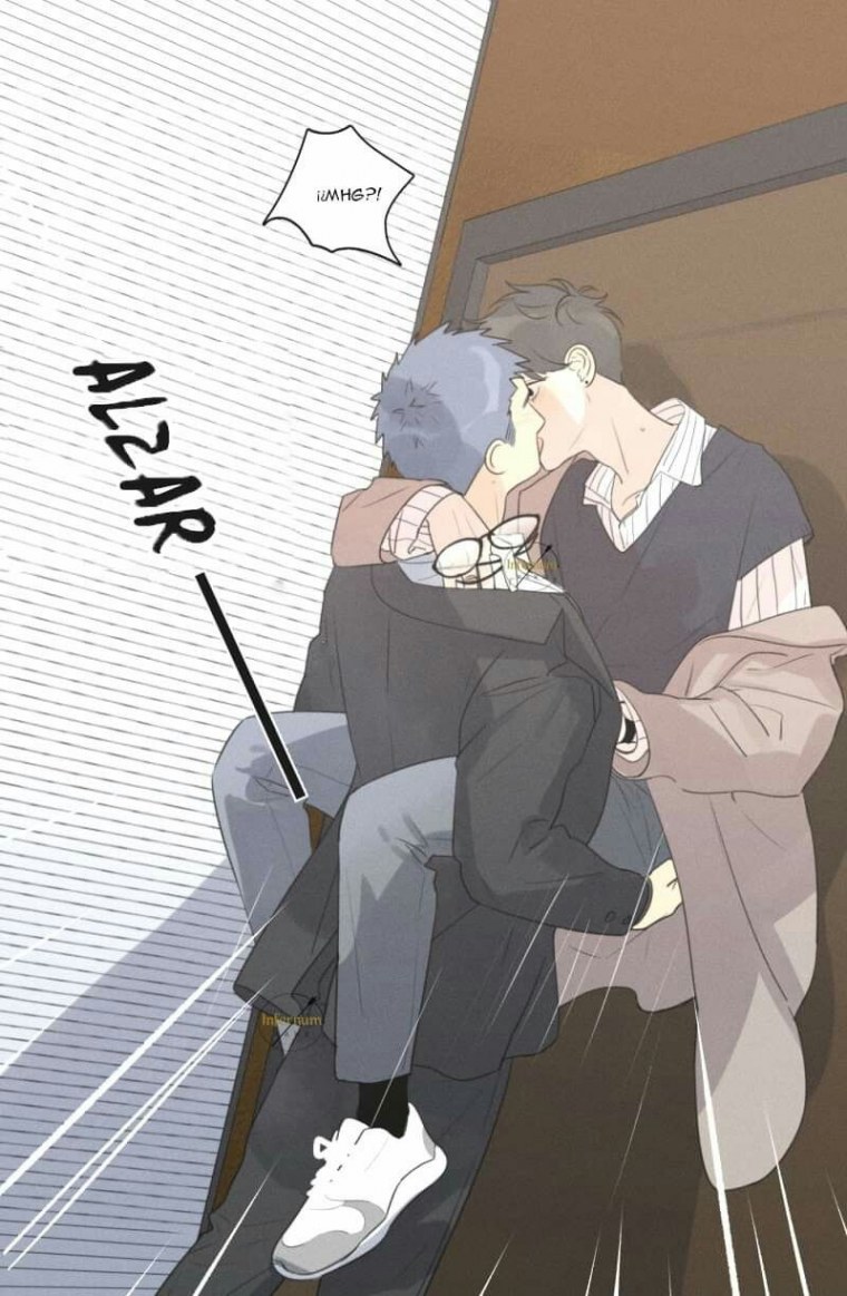 Ю Ян и ли Хуан 18