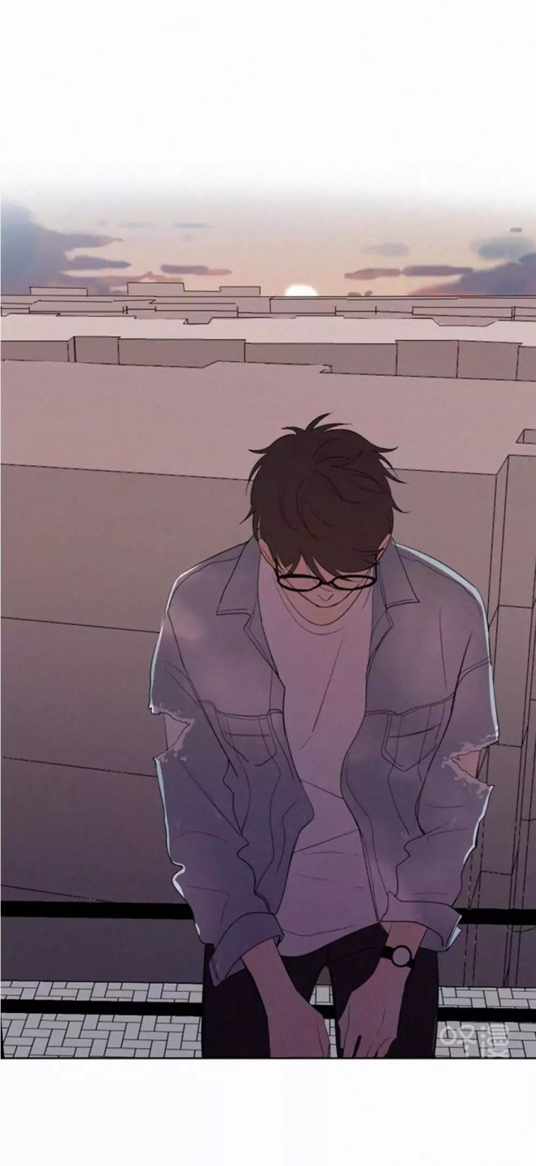 Ю Ян и ли Хуан