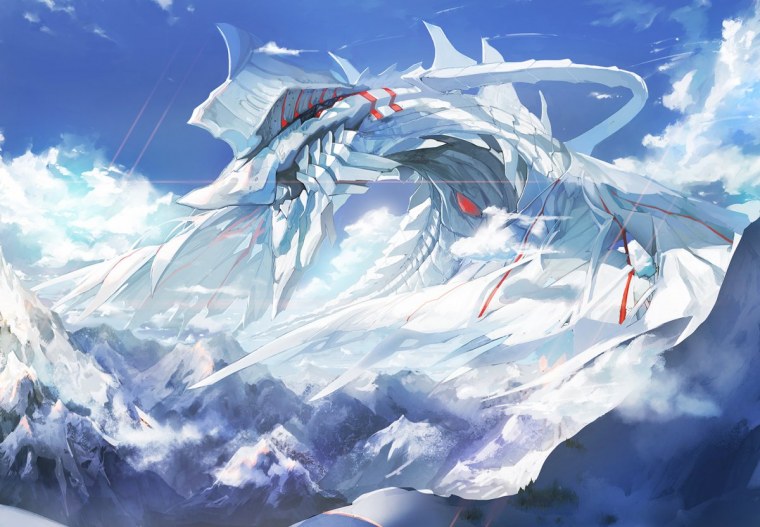 Onmyouji Ичимоку РЕН