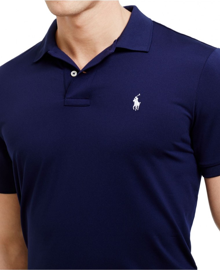 Polo Ralph Lauren mw21a