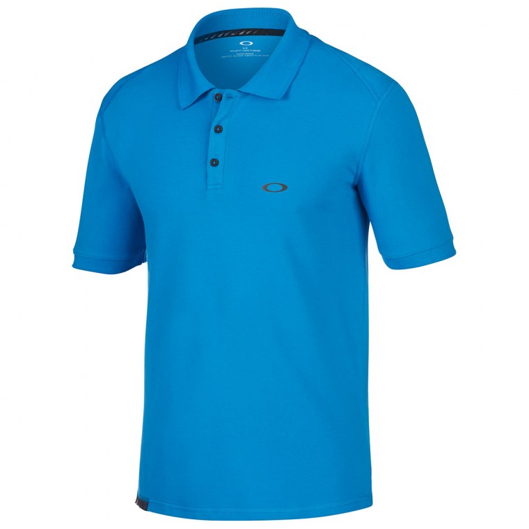 Angelo Galasso футболка