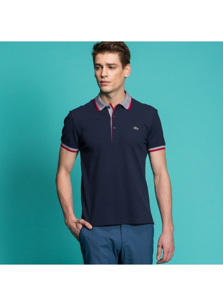 Us Polo Assn g081082000