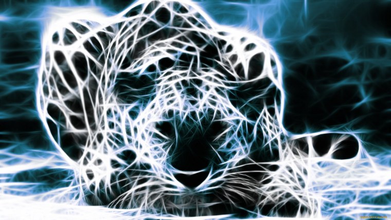 Обои на рабочий стол аб