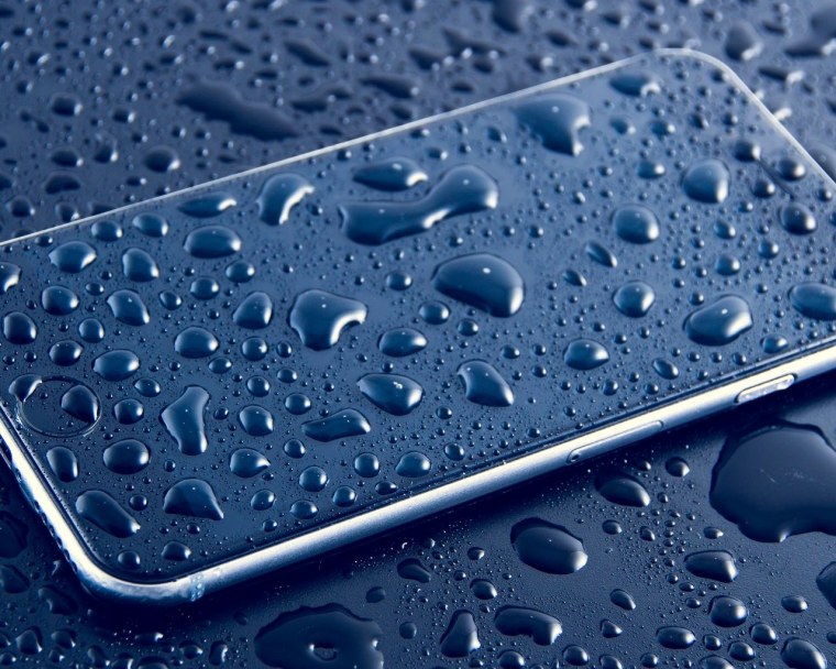 Живые обои тигры