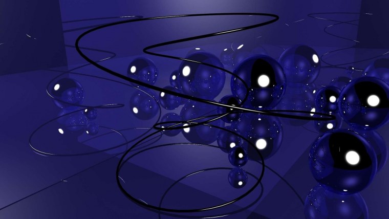 Абстракция игры