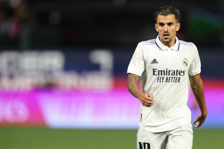 Даник Подолянчик