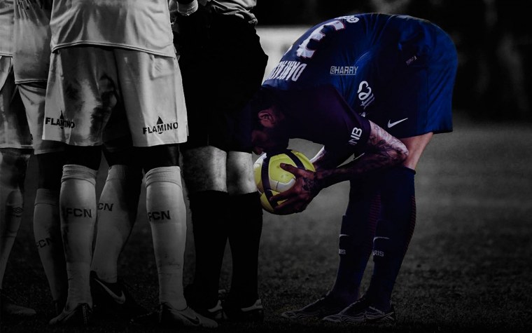 Даниил Мартьянов