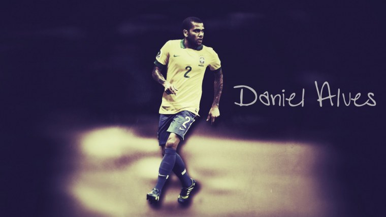 Месси Барселона фото