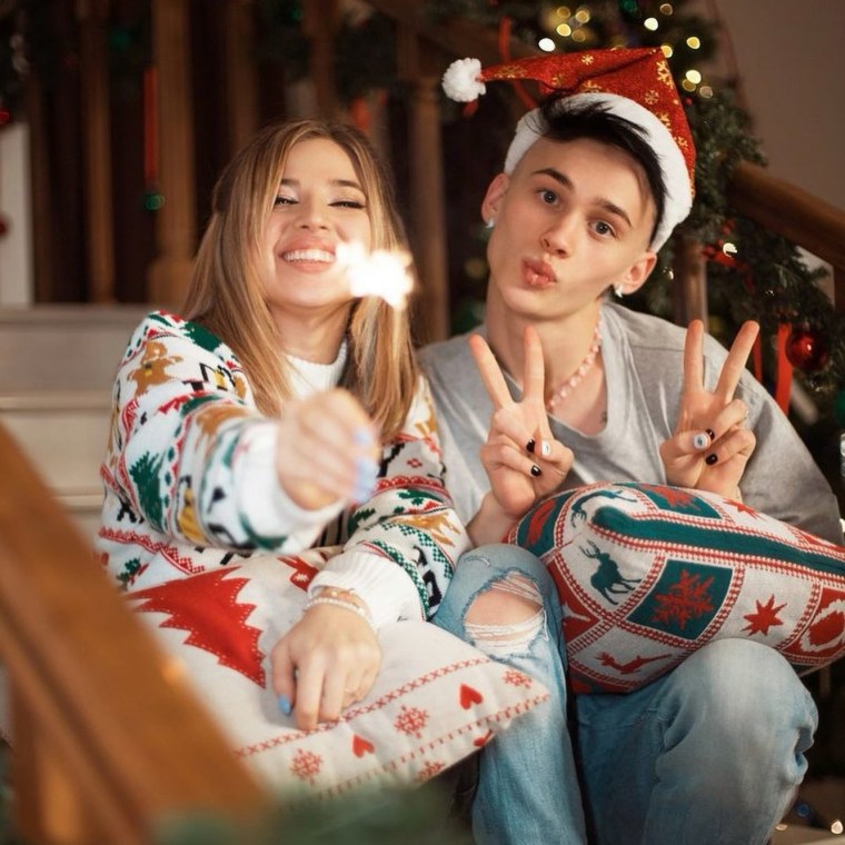 Дани Алвес Барселона обои