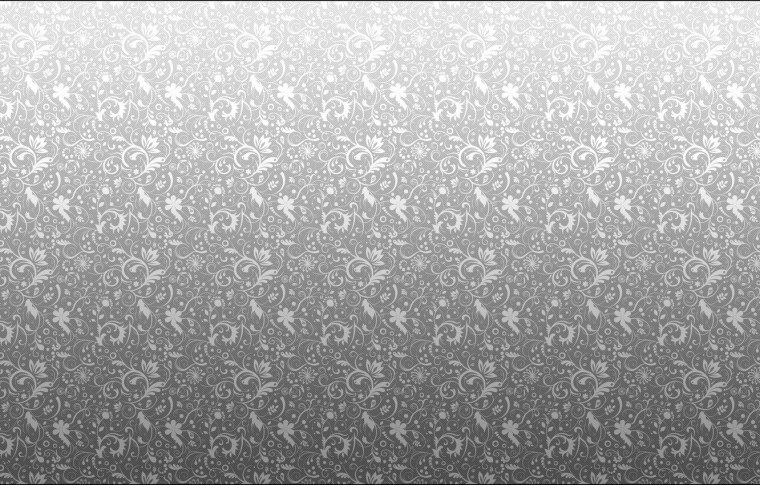 Металлические узоры