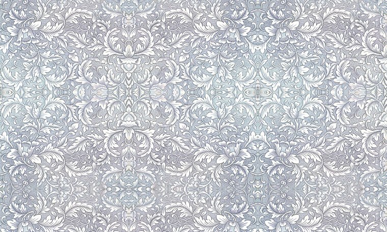 Фактурный металл