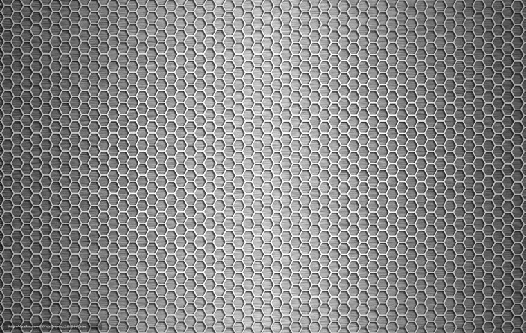 Серая абстракция