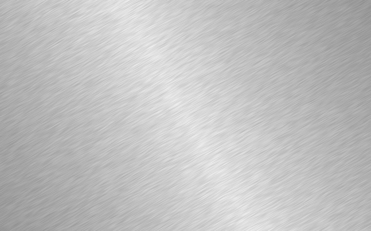 Россыпь бриллиантов