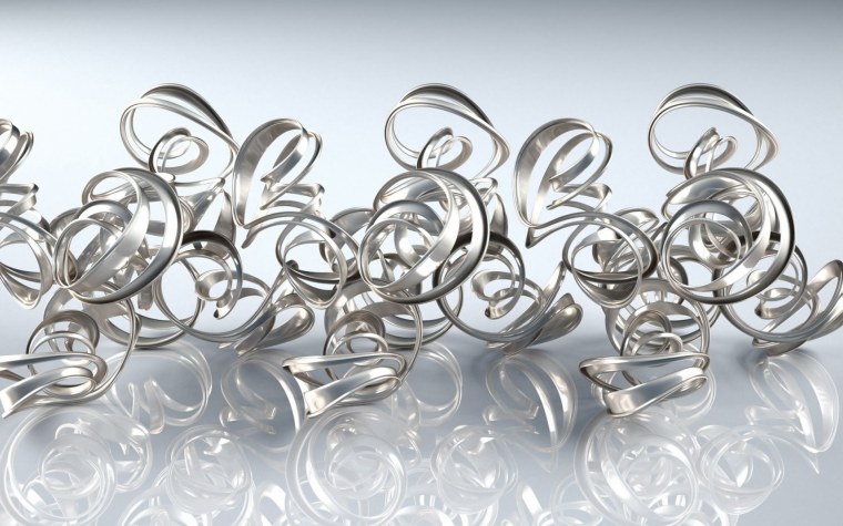 Блестки бриллианты