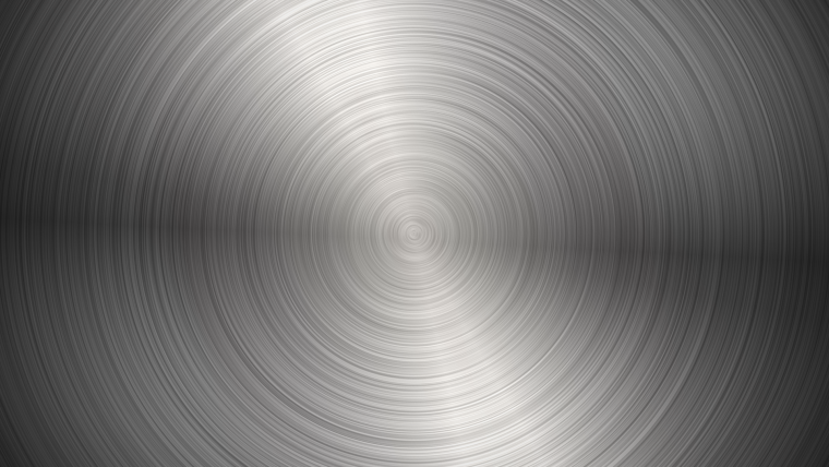 Металлическая змея