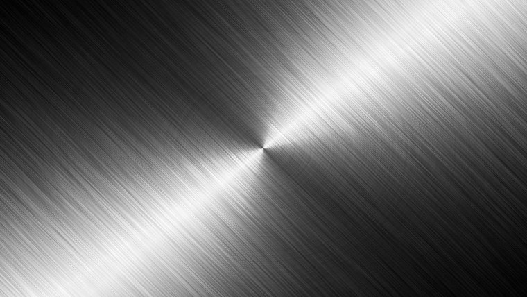 Фотопечать абстракция