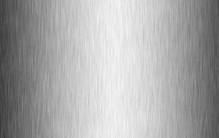 Серебро металл