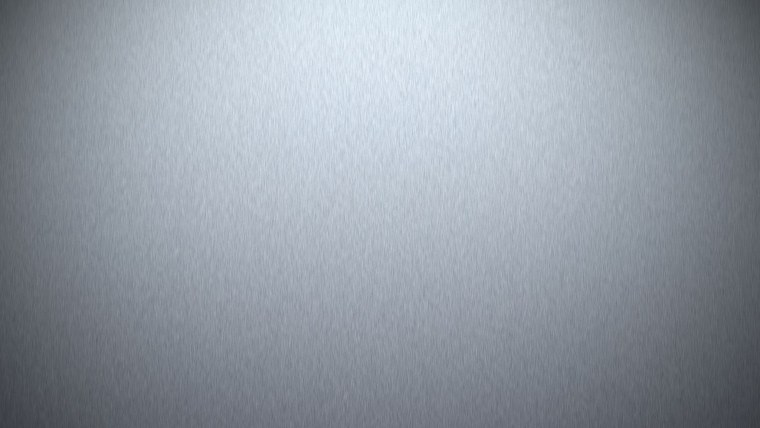 Ювелирные украшения