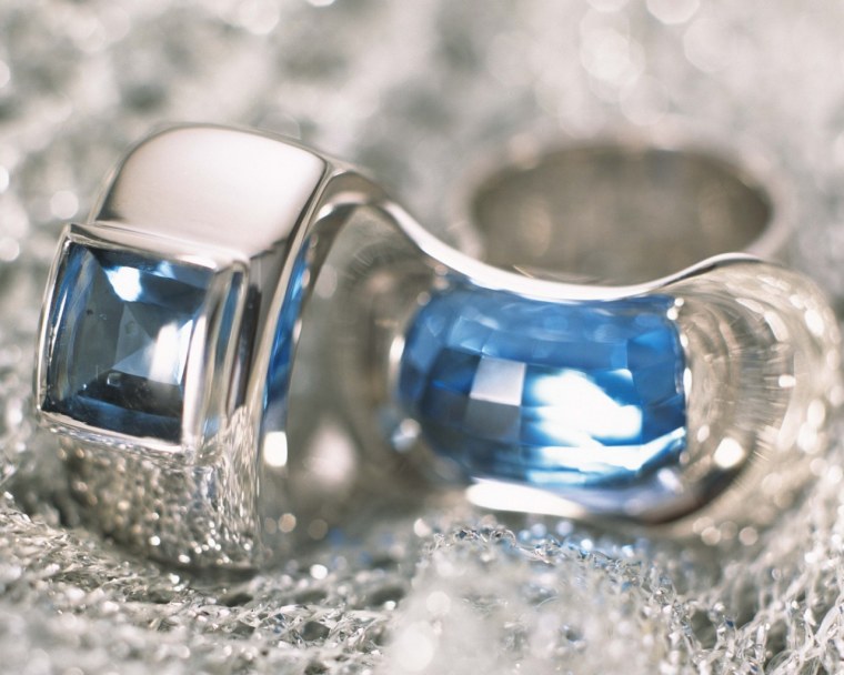 Алюминий 3ds Max