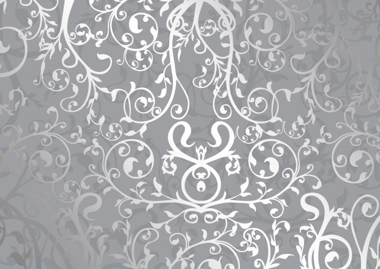 СИБМЕТАЛЛ серебро фон