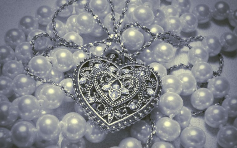 Steel Grey (стальной серый) ms931521