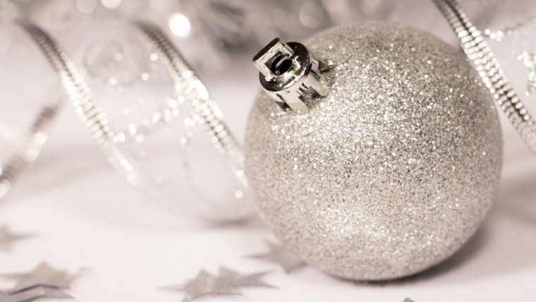 Мелкие бриллианты