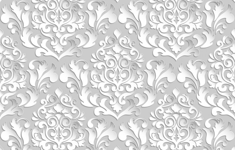 Металлическая фактура