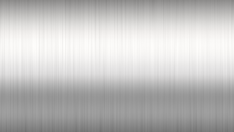 Текстура металла