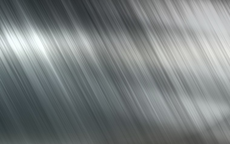 Черно белые капли