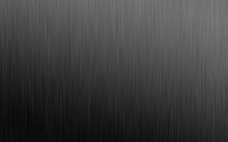 Текстура металла