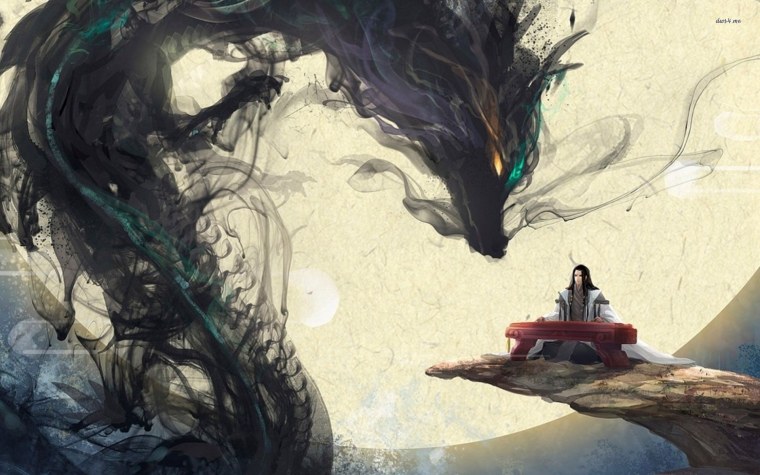 Сериал дом драконов Рейнира