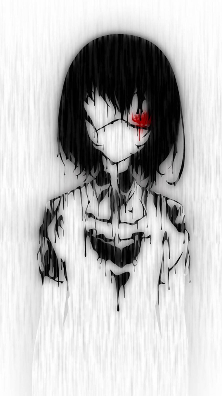 Джузо Судзуя Манга