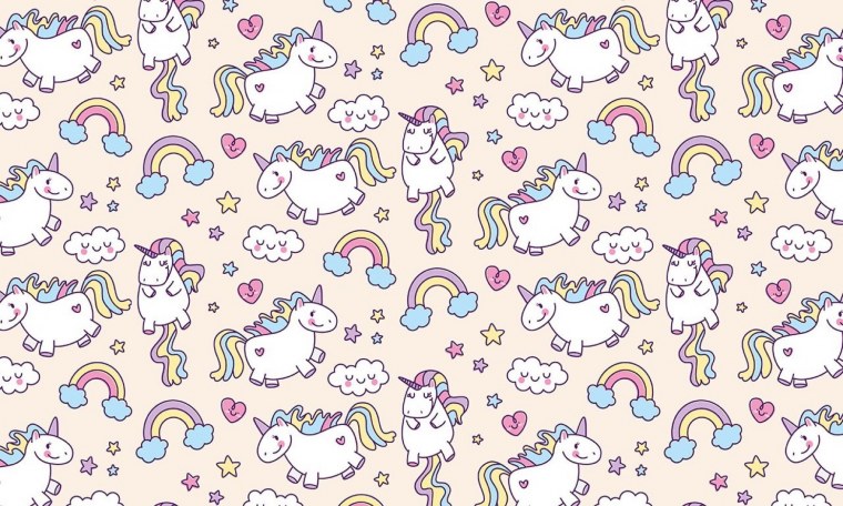 Фон с хомяками