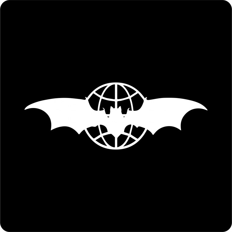 Символ Бэтмена