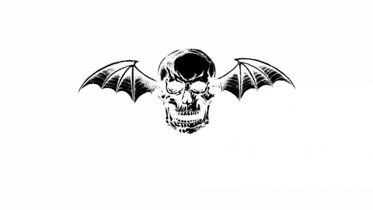 Бэтмен заставка на телефон