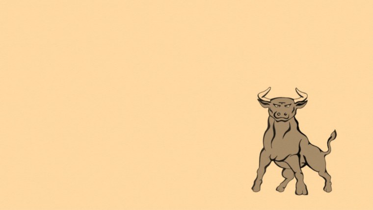 Новогодние рисунки на рабочий стол