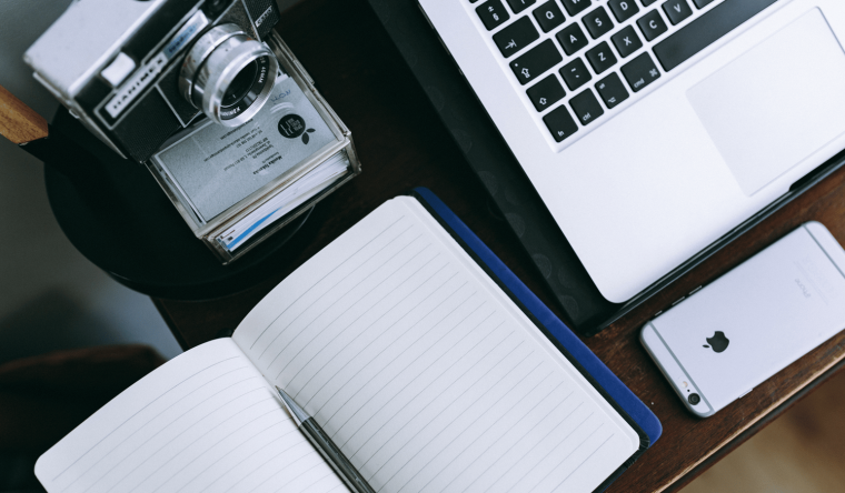 Бизнес заставка на телефон