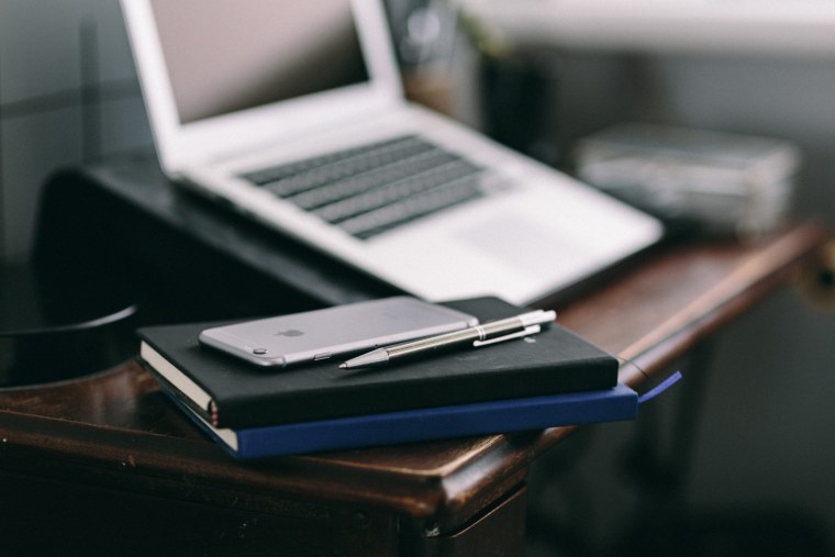 Стильная заставка на рабочий стол