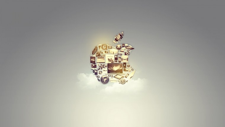 Богатство и успех