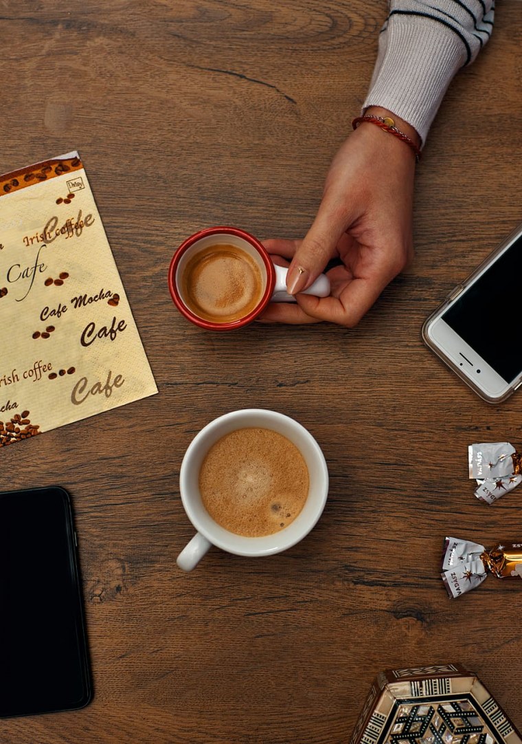 Бизнес заставка на телефон