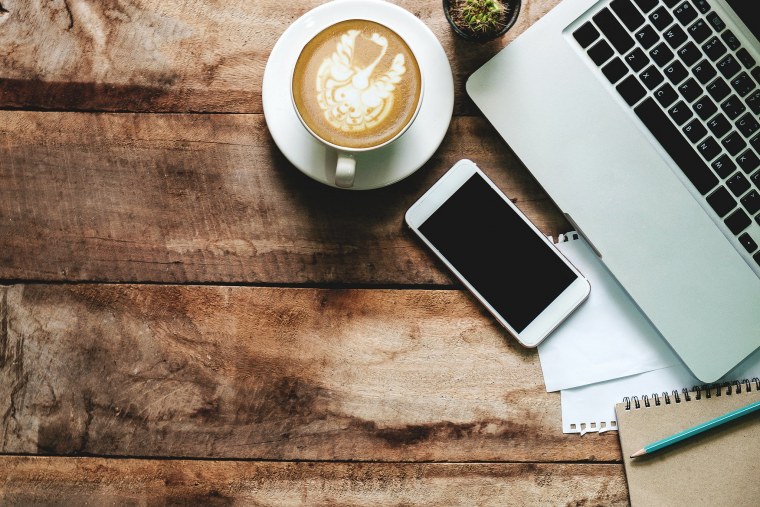 Черный бизнес