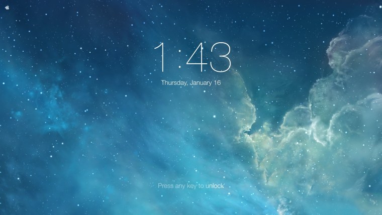 Бизнес смартфон